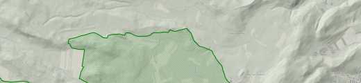 SIC Monte Orsetto